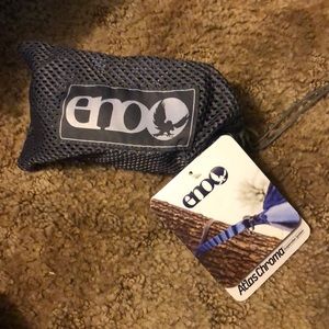 eno Other - Eno suspension kit eno Other - Eno suspension kit